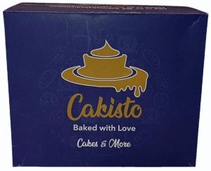 Food Boxes