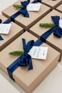 Kappa Board Boxes