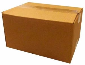5 Ply Corrugated Box