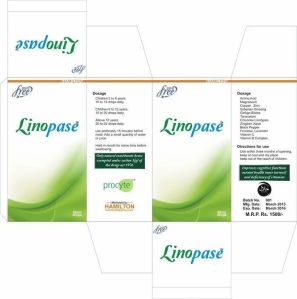 Pharma Printed Packaging Boxes