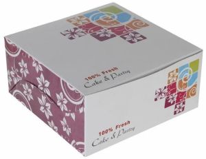 Food Boxes