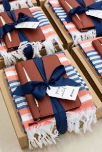 Kappa Board Boxes