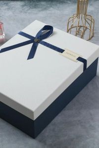 Corporate Gift Box