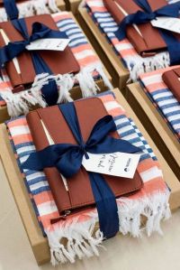 Corporate Gift Box