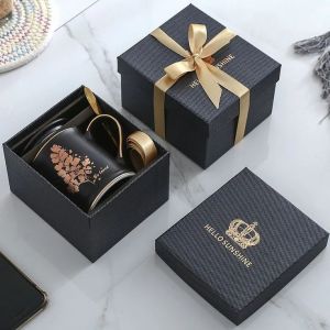 Corporate Gift Box