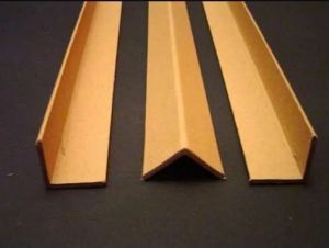 Cardboard Corner Edge Protector