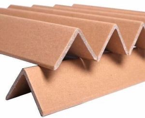 Cardboard Corner Edge Protector