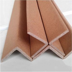 Cardboard Corner Edge Protector