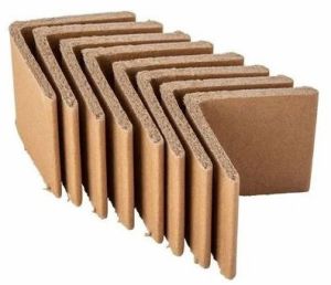 Paper Edge Protector