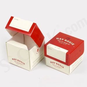 Duplex Box