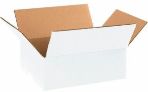 Duplex Box