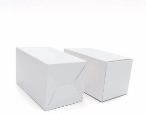 Duplex Box