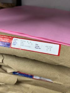 Offset Printing Paper
