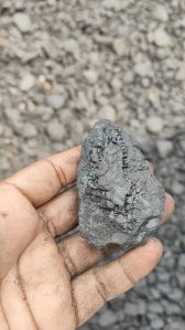 Indian Steam Coal