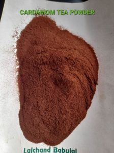 Tea Extract Powder