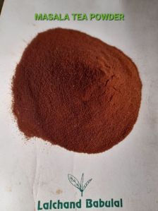 Tea Extract Powder