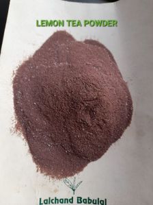 Tea Extract Powder
