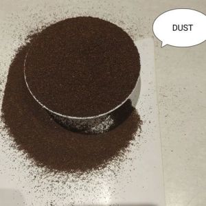 Premium Dust Tea