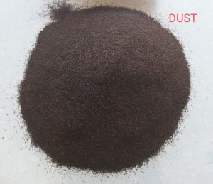 Premium Dust Tea