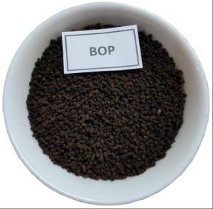 Bop Grade Premium CTC Tea