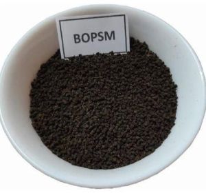Bopsm Grade Premium CTC Tea