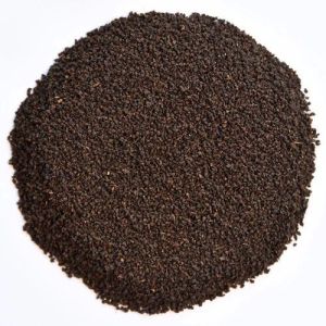 BP Grade Premium CTC Tea
