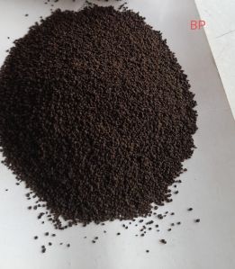 BP Grade Premium CTC Tea
