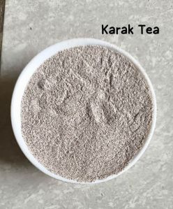 Masala Tea Premix Powder