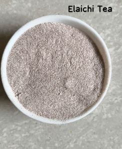 Masala Tea Premix Powder