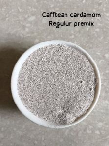 Masala Tea Premix Powder