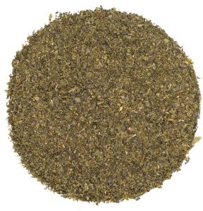 Natural Darjeeling Broken Leaf Tea