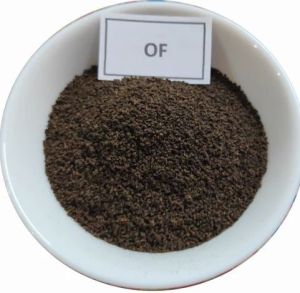 OF Grade Premium CTC Tea
