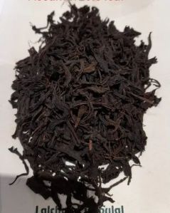Premium Black Tea