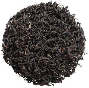 Premium Darjeeling Tea Leaves