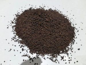 Premium Natural Mix Grades Blend CTC Tea