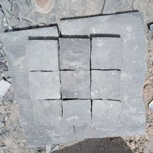 Kadapa Black Limestone
