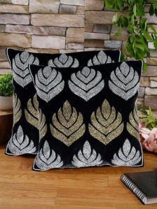 Decorative Cushion Covers