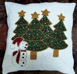 Decorative Cushion Covers