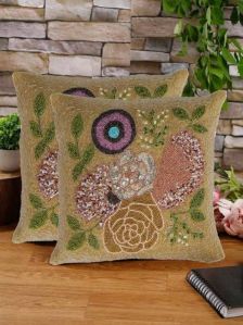 Decorative Cushion Covers