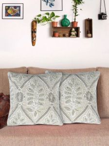 Decorative Cushion Covers