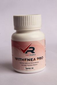 Withenea Pro Tablets