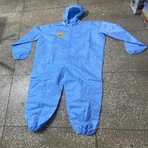 Blue ESD Dangri