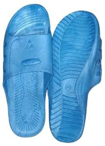 ESD Anti Static Slipper
