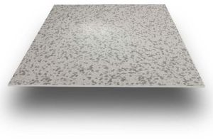 ESD Tiles