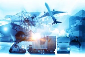 Freight Forwarding Services For DAP Shipments