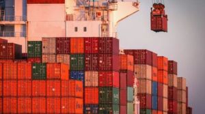 Freight Forwarding Services for Flat Rack Fcls