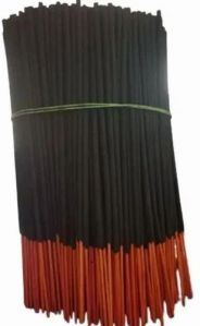 Astavinayak Incense Sticks