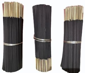 Chandan Incense Sticks
