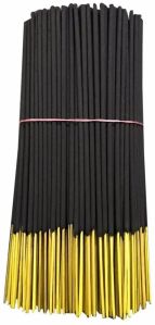 Chandan Premium Incense Sticks