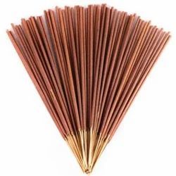 Firdous Colored Incense Sticks